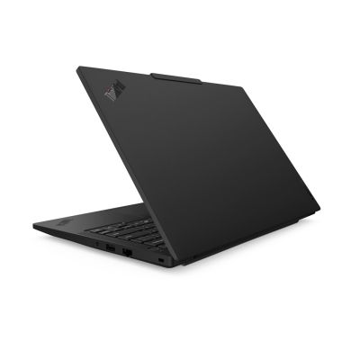 16. Lenovo ThinkPad T14 G7 Ultra 5 325 14.0"WUXGA Touch IPS 500nits LP AG 32GB LPDDR5X-6800 SSD1TB Intel Graphics 60Wh Cam5MP+IR W11Pro Black 3Y OnSite