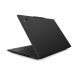 16. Lenovo ThinkPad T14 G7 Ultra 5 325 14.0"WUXGA Touch IPS 500nits LP AG 32GB LPDDR5X-6800 SSD1TB Intel Graphics 60Wh Cam5MP+IR W11Pro Black 3Y OnSite