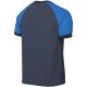 2. Koszulka męska Nike Dri-FIT Trophy VI granatowa HV8151 410