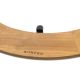 10. BONFEU PIERŚCIEŃ OCHRONNY BONTEAK DO BONPLANCHA 80
