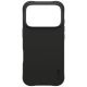 3. Etui CARE by PanzerGlass Fashionable Samba MagSafe na iPhone 17 Pro - czarne