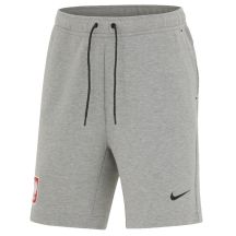 Spodenki Nike Polska Tech Fleece HF0598-063