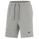 Spodenki Nike Polska Tech Fleece HF0598-063