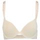 4. Biustonosz Puma Push-Up Bra W 604051001-187