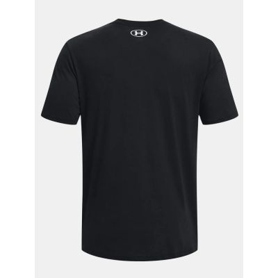 14. Koszulka Under Armour M 1379023-001