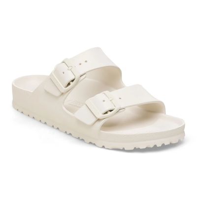 9. Klapki Birkenstock Arizona Eva W 1027384