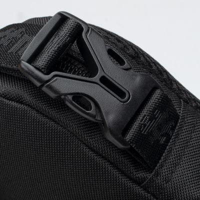 5. Torebka CITAROS ARMBAG