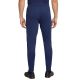 8. Spodnie Nike Dri-Fit Academy 25 M FZ9805 410