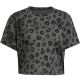 Koszulka adidas Workout Essentials W JN2646