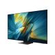 34. Telewizor Samsung QE55S95FATXXH OLED 55'' 4K Ultra HD 165Hz Tizen Dolby Atmos Czarny