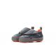 28. REEBOK ULTRA VERSAFLEX CRIB J19473