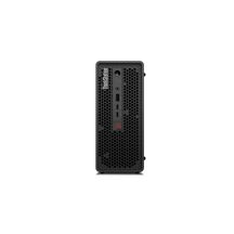 Lenovo ThinkStation P3 Ultra SFF Gen 2 Intel Core Ultra 7 265 48 GB DDR5-SDRAM 512 GB SSD Windows 11 Pro Stanowisko