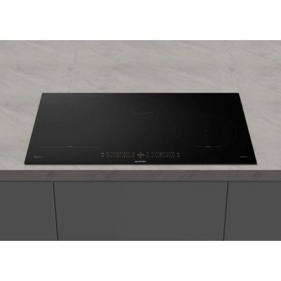 58. Płyta indukcyjna GORENJE GI8432BSCWF 80 cm
