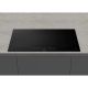 58. Płyta indukcyjna GORENJE GI8432BSCWF 80 cm