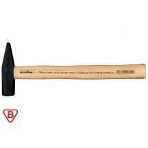 KUŹNIA MŁOTEK ŚLUS.STAN.3,0kg