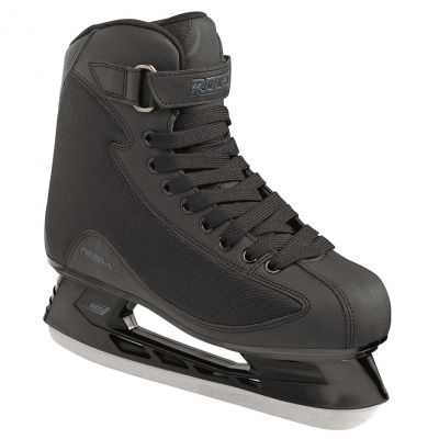 ŁYŻWY HOKEJOWE ROCES RSK 2 /450572 01