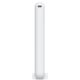 3. Ubiquiti UniFi UTR router bezprzewodowy Gigabit Ethernet Dual-band (2.4 GHz/5 GHz) Biały