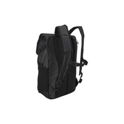 5. Plecak Thule TSDP-115 Okręty podwodne 15" Ciemny cień