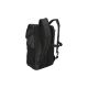 5. Plecak Thule TSDP-115 Okręty podwodne 15" Ciemny cień