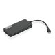 2. Lenovo USB-C 7-in-1 Hub