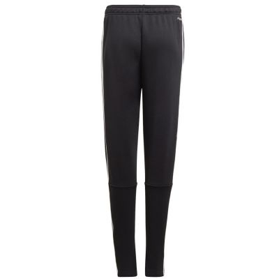 2. Spodnie adidas D2M 3 Stripes Pant Jr GN1464
