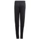 2. Spodnie adidas D2M 3 Stripes Pant Jr GN1464