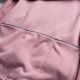 4. Bluza Fitanu Inverno Polartec W 92800612855