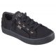 10. Buty Skechers Bobs B Extra Cute W 113328 BBK