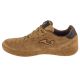 2. Joma C.Mundial Men 2526 CMUNW2526 Brązowe 40