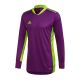 Bluza adidas AdiPro 20 GK M FI4194