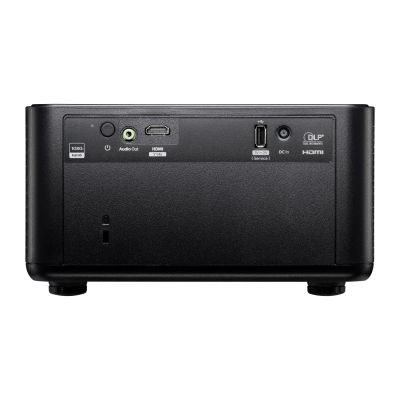 10. PROJEKTOR OPTOMA Photon Life PH31 LED FHD