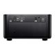 10. PROJEKTOR OPTOMA Photon Life PH31 LED FHD