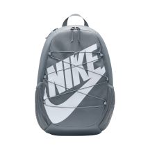 Plecak Nike Heritage Sweep szary IO8733 084
