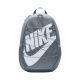 Plecak Nike Heritage Sweep szary IO8733 084