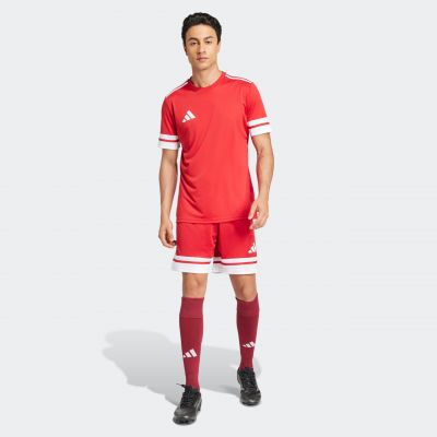 8. Koszulka adidas Squadra 25 M JE2601