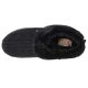 3. Skechers Keepsakes - Ice Angel 31204-BBK Czarne 36