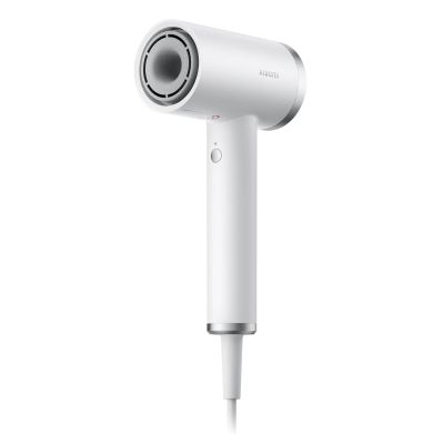 2. Suszarka do włosów Xiaomi High-Speed Ionic Hair Dryer