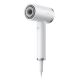 2. Suszarka do włosów Xiaomi High-Speed Ionic Hair Dryer