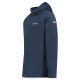 6. Polar męski Geographical Norway TUGOOD NAVY DB MEN 233 (WZ3336H/GN-NAVY)