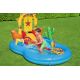 33. Bestway 53118 dmuchany Plac Zabaw 264x188 x140cm