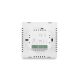 3. VOLT Termostat COMFORT HT-08 (podłogowy) + aplikacja smartfon (Wi-Fi)