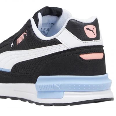 4. Buty Puma Graviton W 380738 43