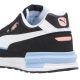 4. Buty Puma Graviton W 380738 43