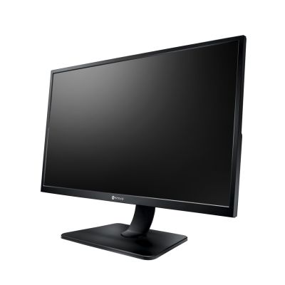 13. Monitor AG Neovo SC 32E LED 32" FHD IPS VGA HDMI BNC SPK 2x2W VESA  CCTV 24/7