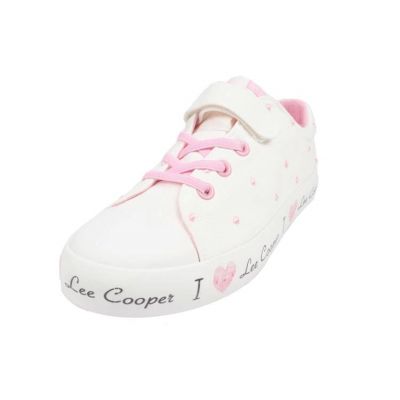 4. Buty Lee Cooper Jr LCW-24-02-2159K