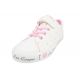 4. Buty Lee Cooper Jr LCW-24-02-2159K