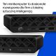 27. HP EliteDesk 8 Mini G2i AI Ultra 7 356H 16GB DDR5 5600 SSD512 Intel Graphics W11Pro 3Y OnSite
