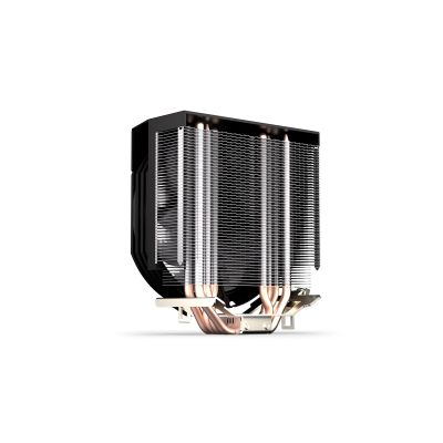 8. Chłodzenie powietrzne ENDORFY Spartan 5 MAX ARGB