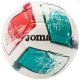 2. Piłka nożna Joma Dali II 400649.497