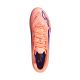4. Buty piłkarskie adidas F50 League SG JQ4170